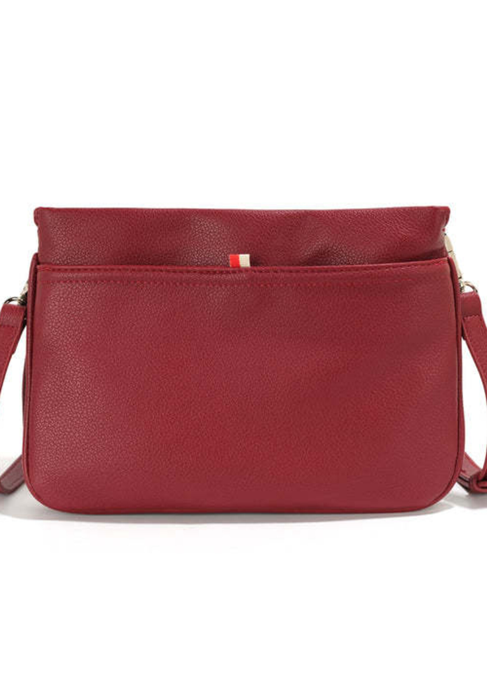 Colab The Nina Crossbody