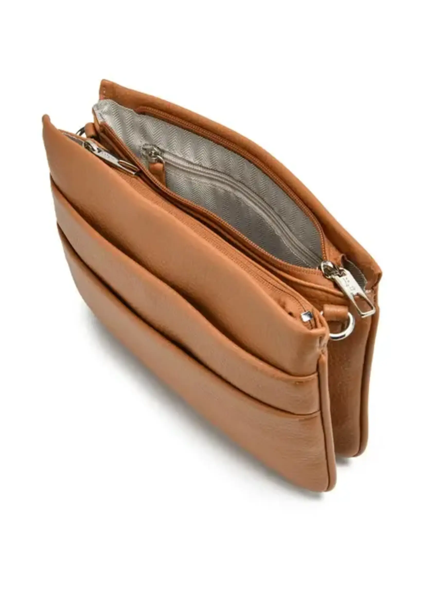 Colab The Nina Crossbody