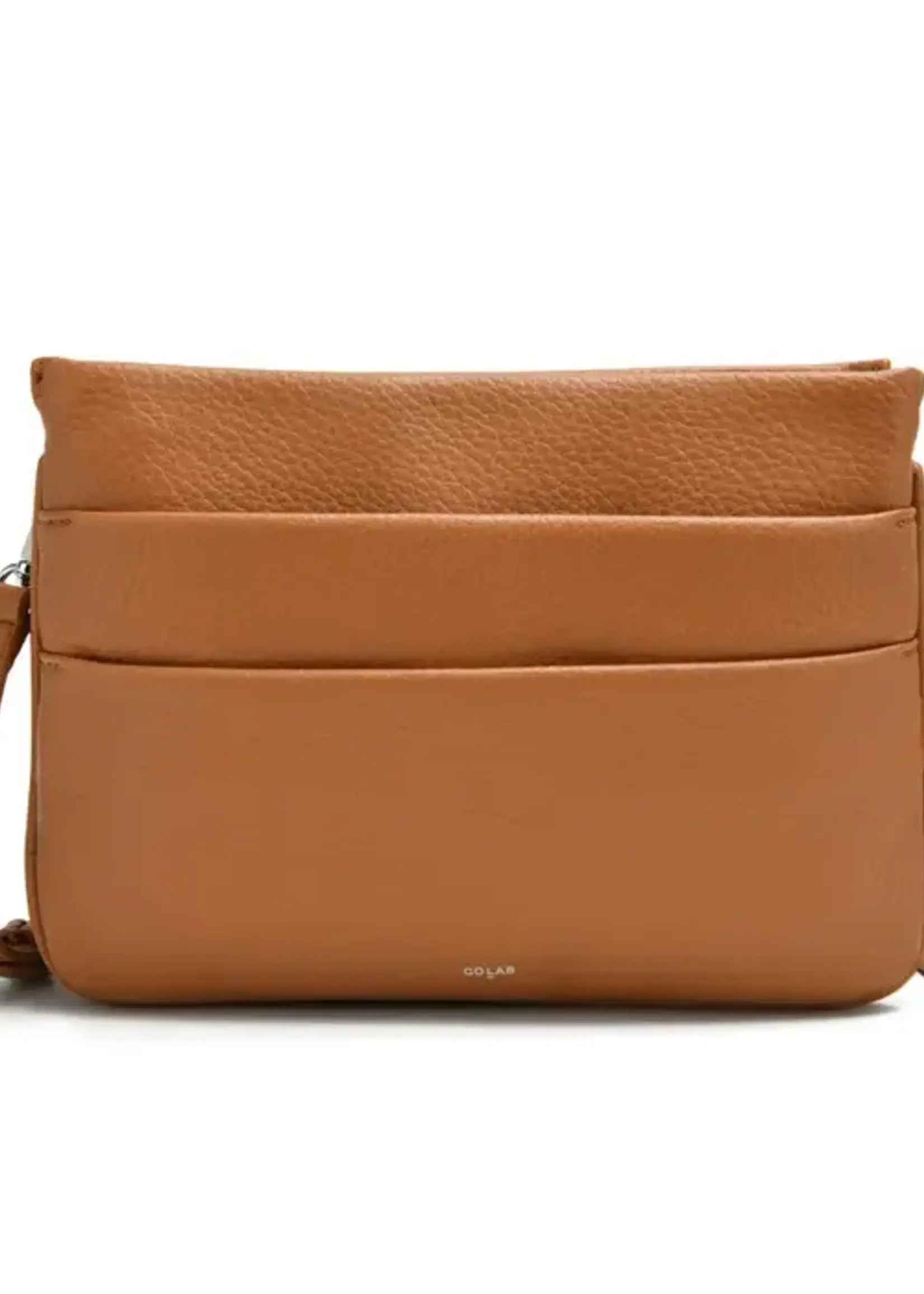 Colab The Nina Crossbody