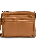 Colab The Lynn Crossbody