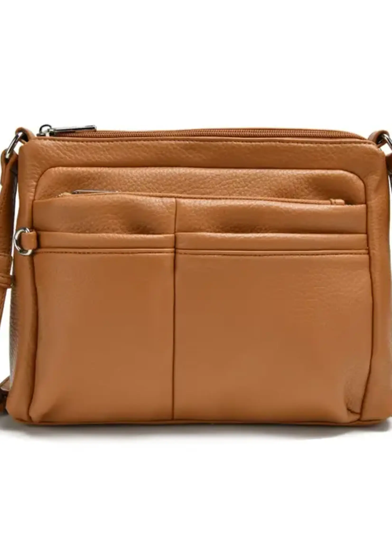 Colab The Lynn Crossbody