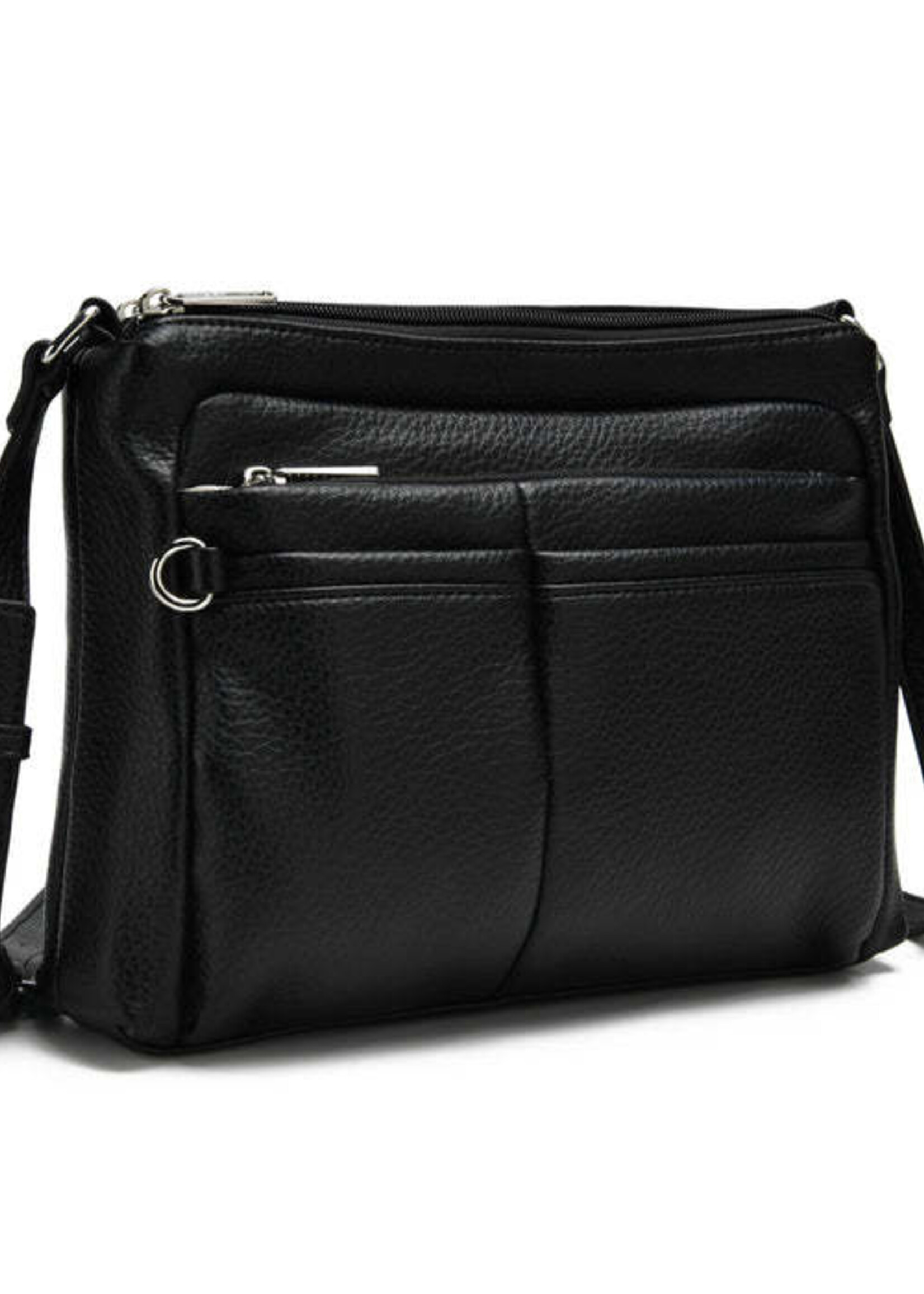 Colab The Lynn Crossbody