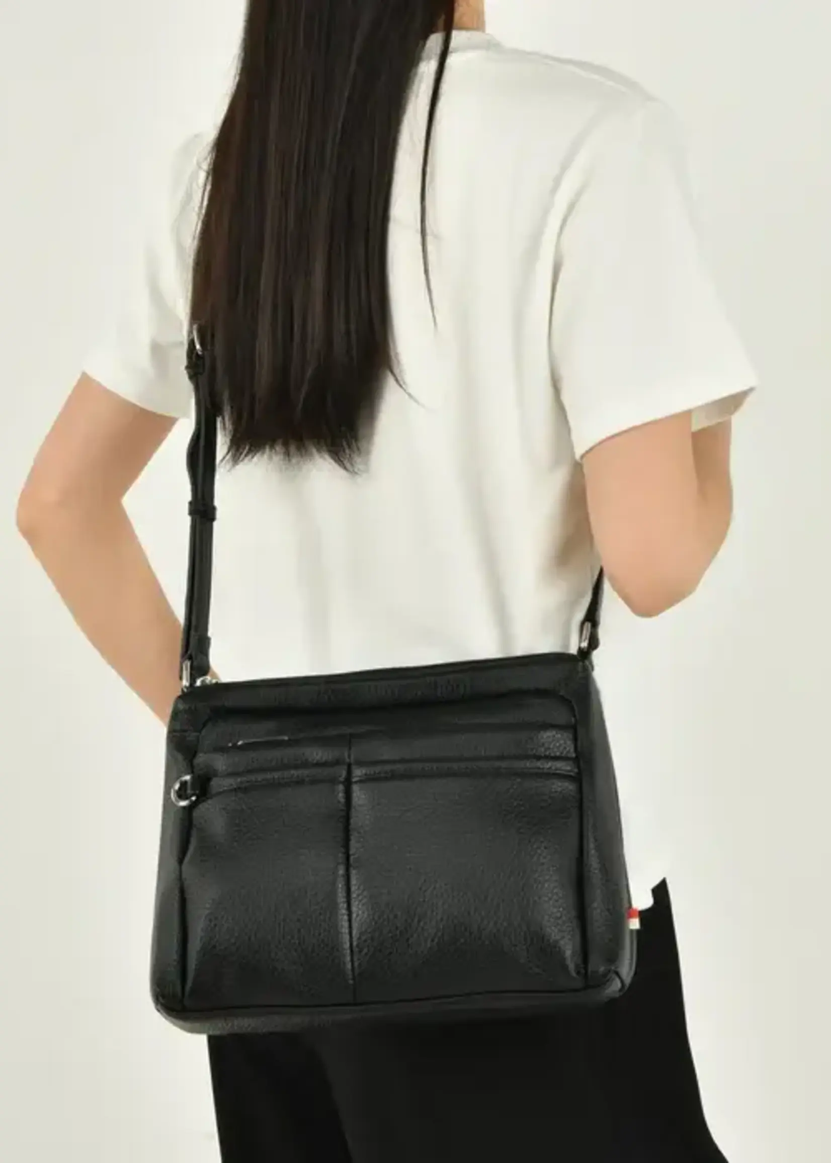 Colab The Lynn Crossbody