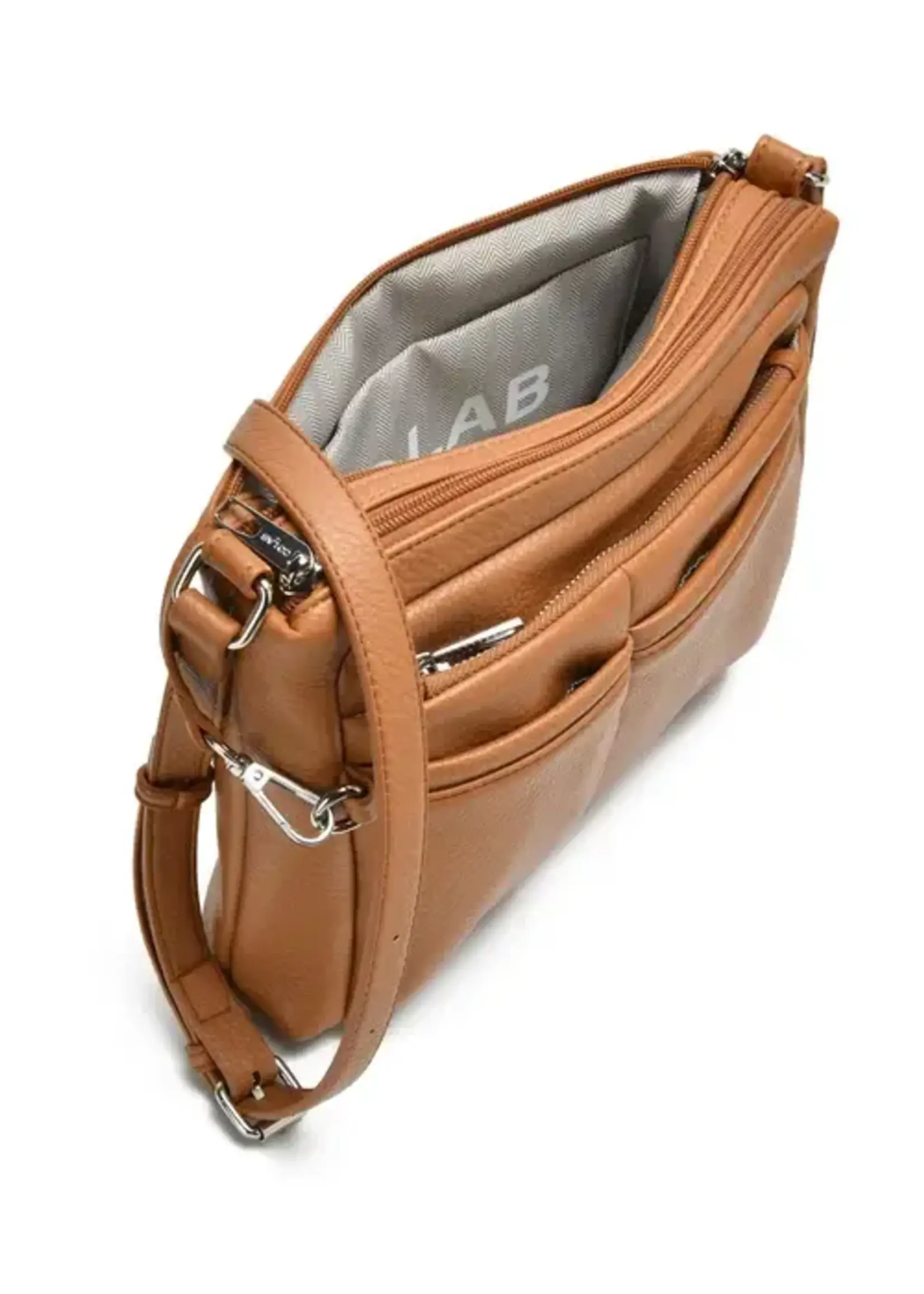 Colab The Lynn Crossbody