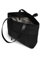 Colab The Posie Tote