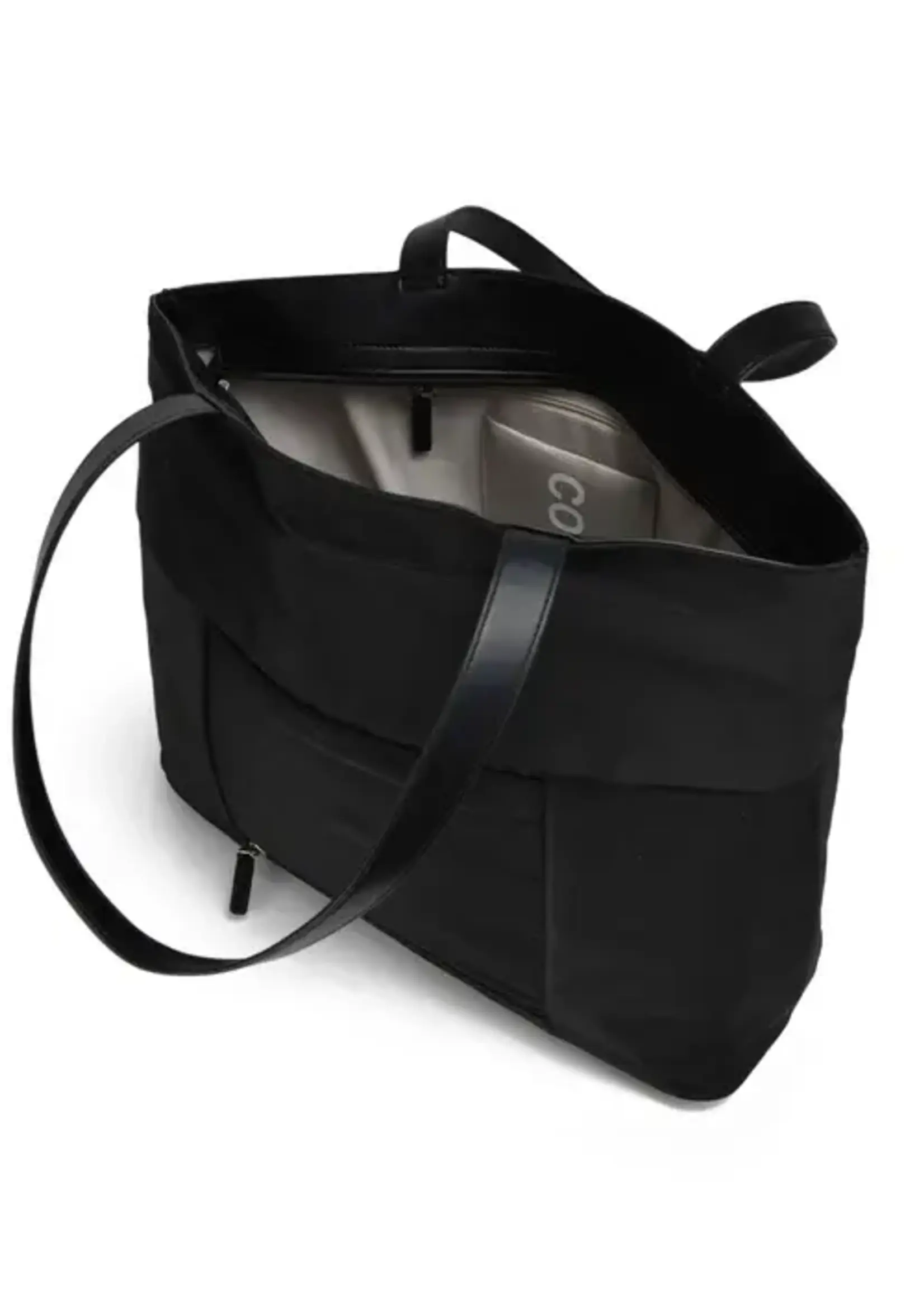 Colab The Posie Tote
