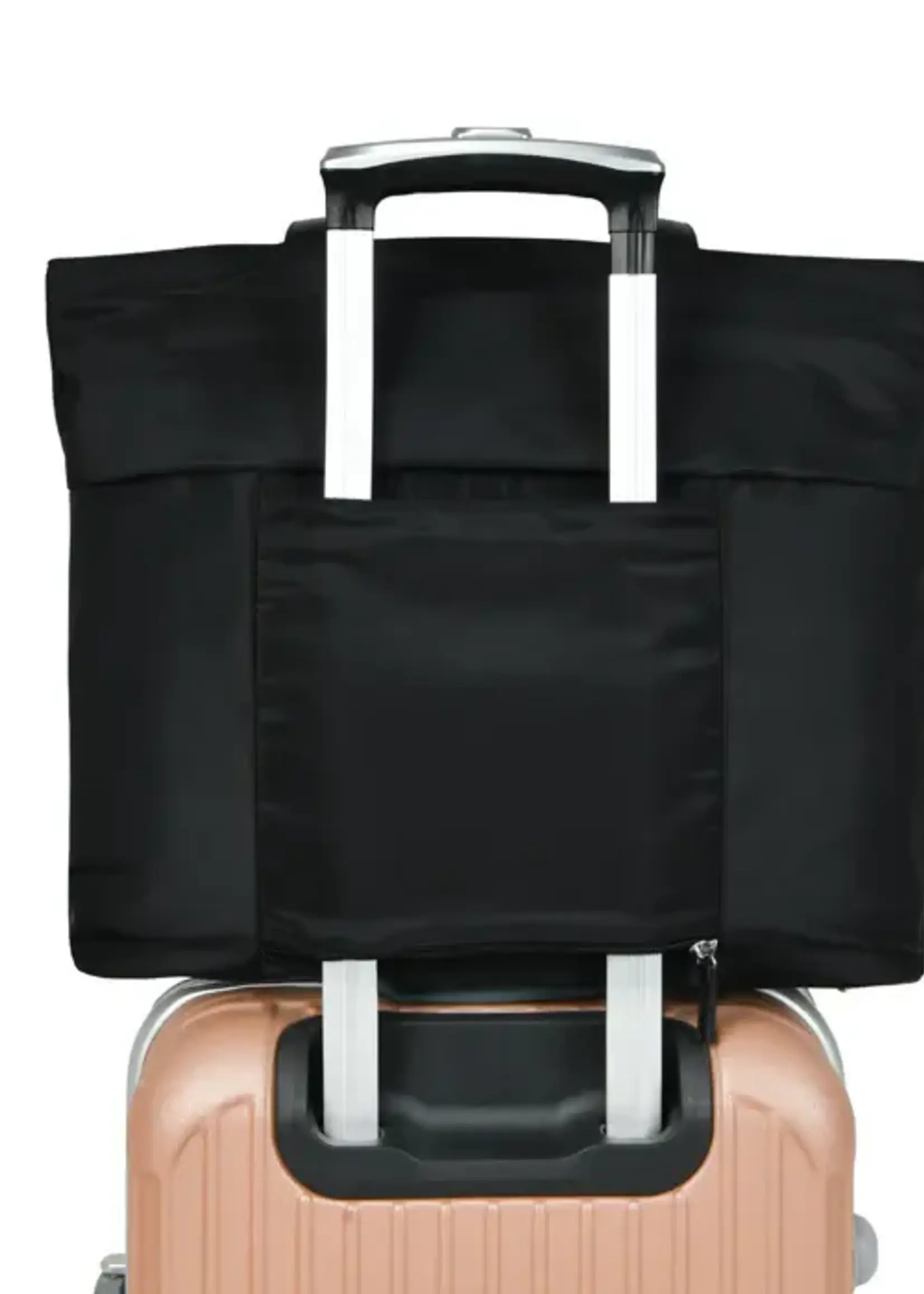 Colab The Posie Tote