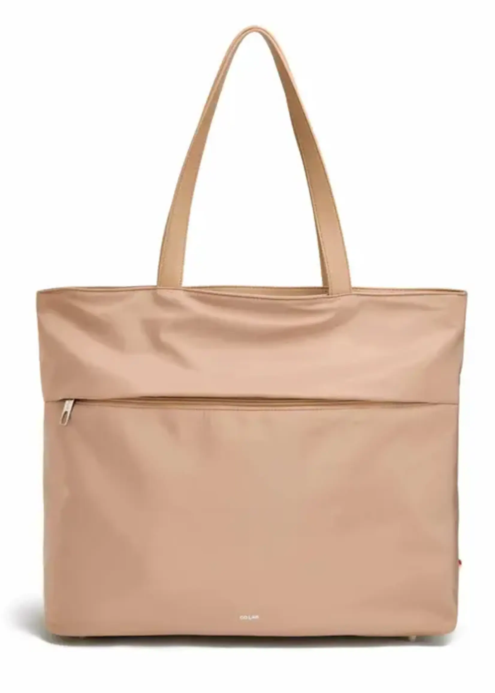 Colab The Posie Tote