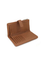 Colab Luca Wallet