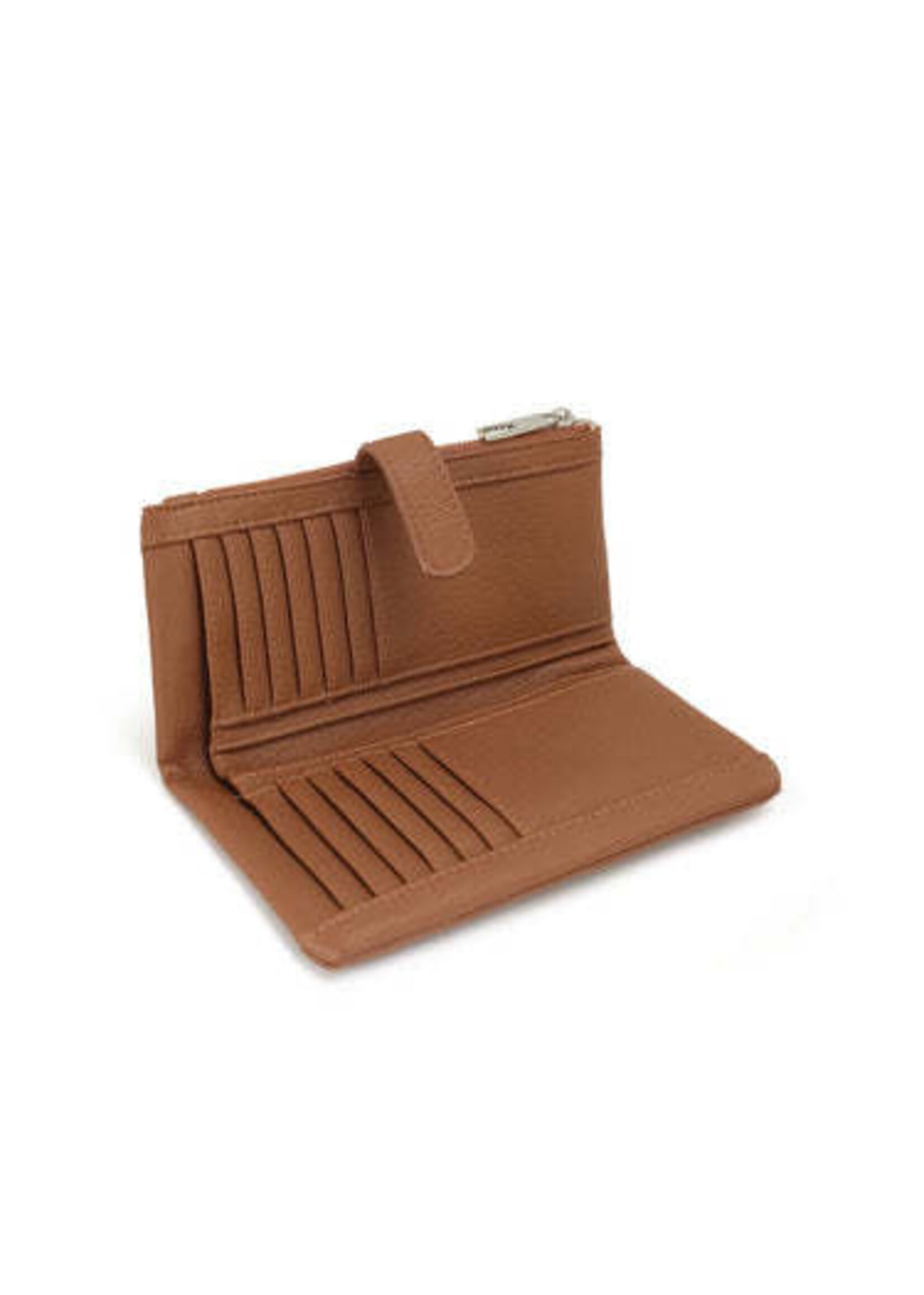 Colab Luca Wallet