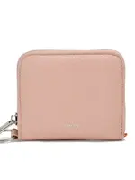 Colab The Kelly Wallet