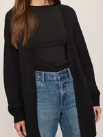 ZSupply Sanborn Cardigan