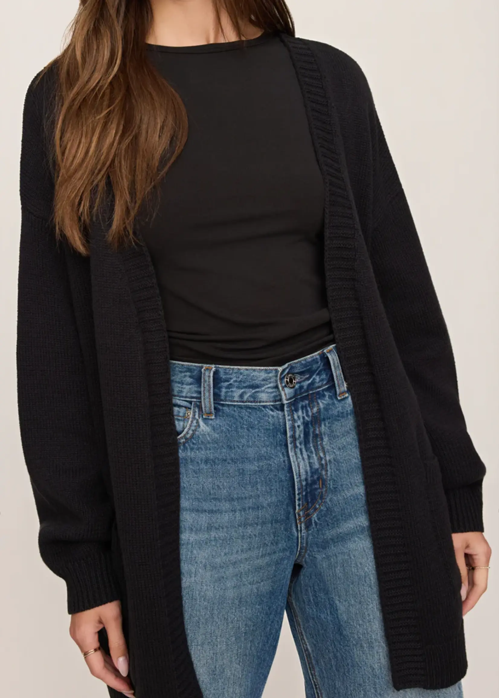 ZSupply Sanborn Cardigan