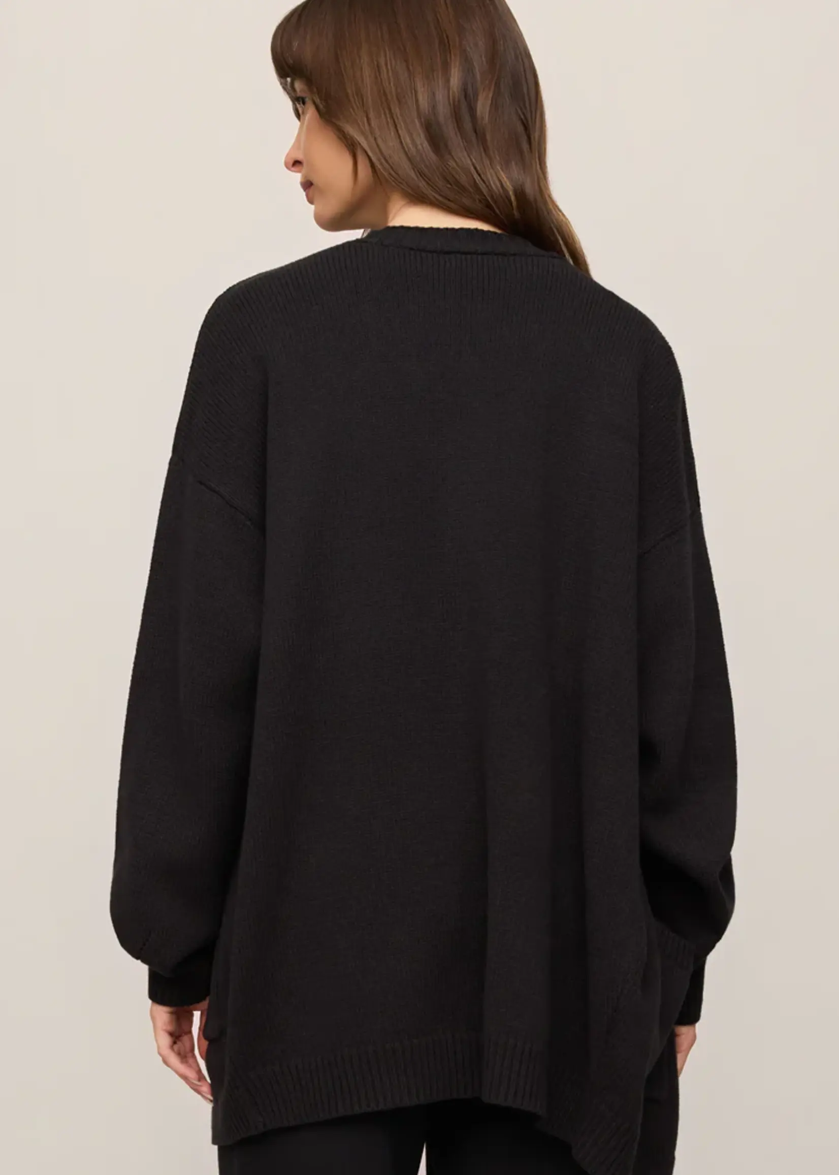 ZSupply Sanborn Cardigan