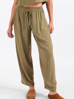 Sadie & Sage Sugarloaf Stripe Pants