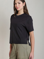 Dex Essential Tee