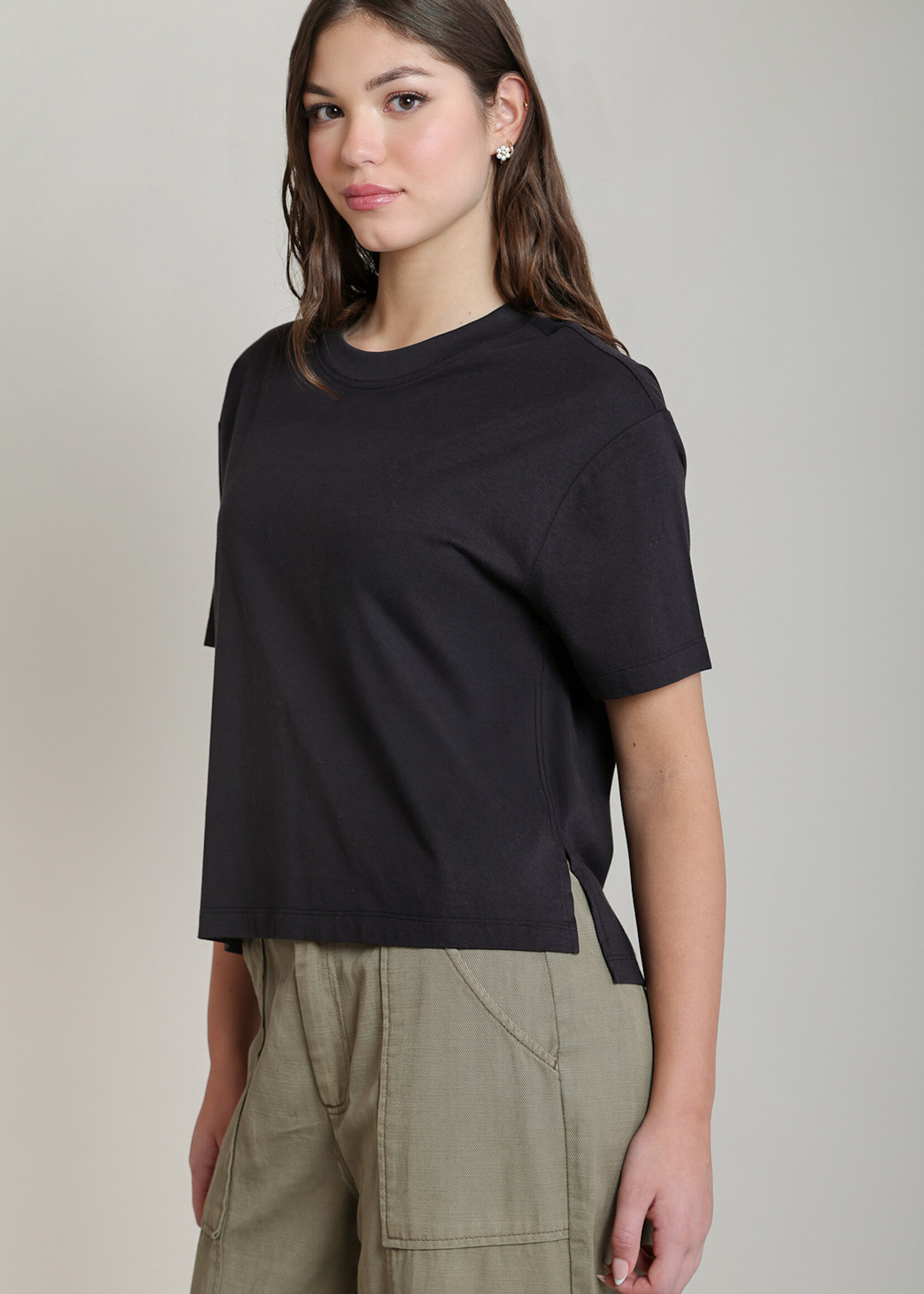 Dex Essential Tee