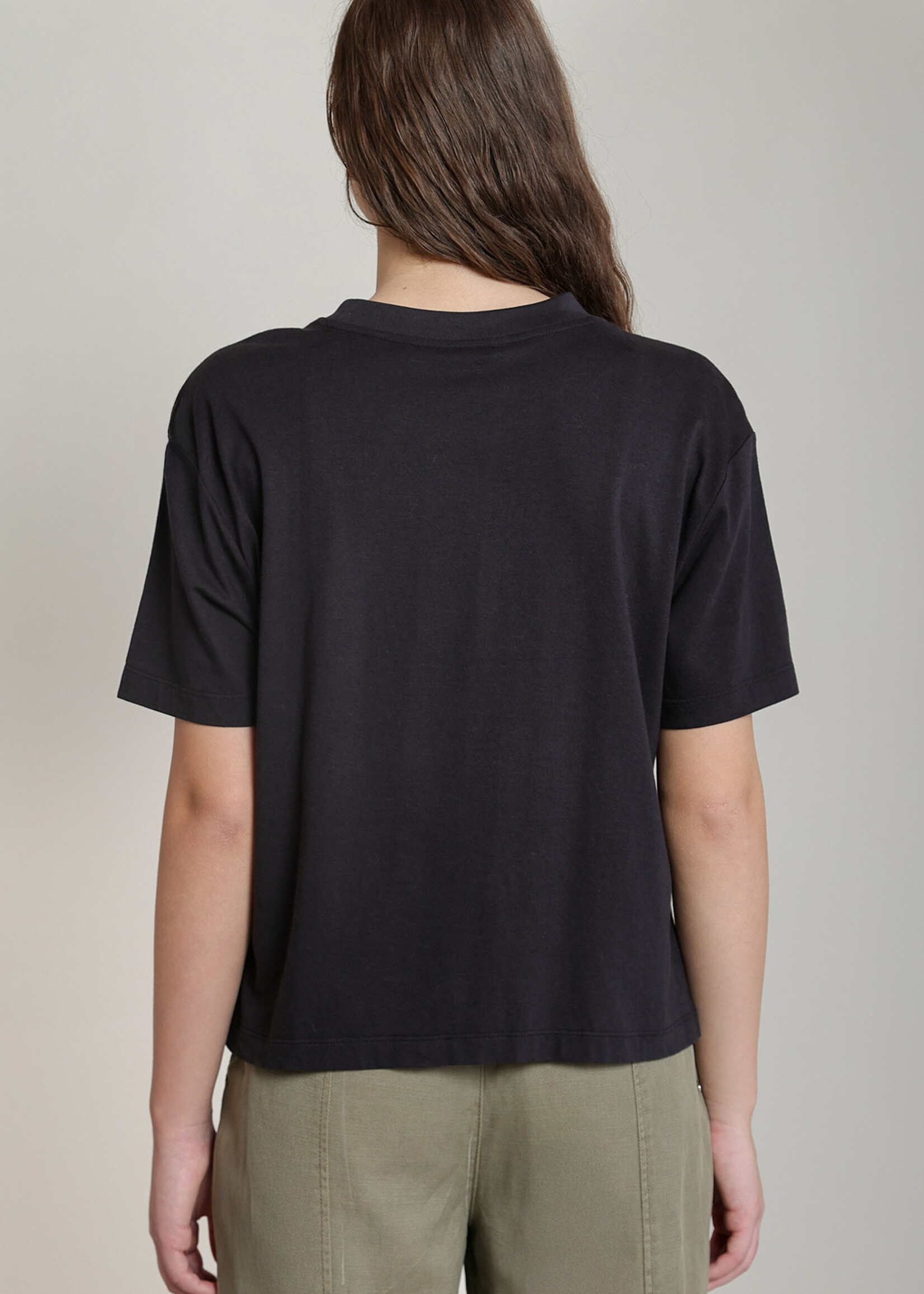 Dex Essential Tee