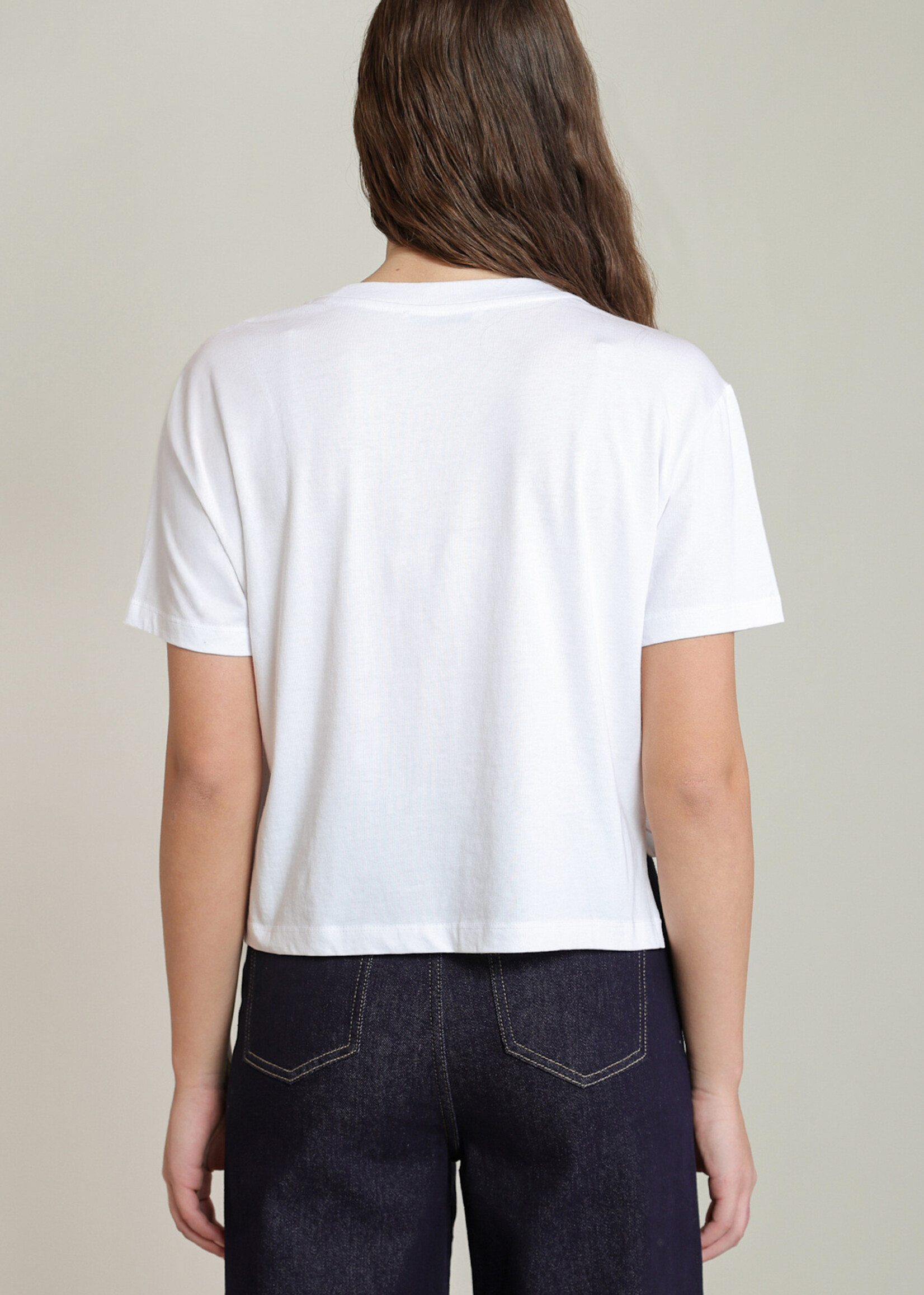 Dex Essential Tee