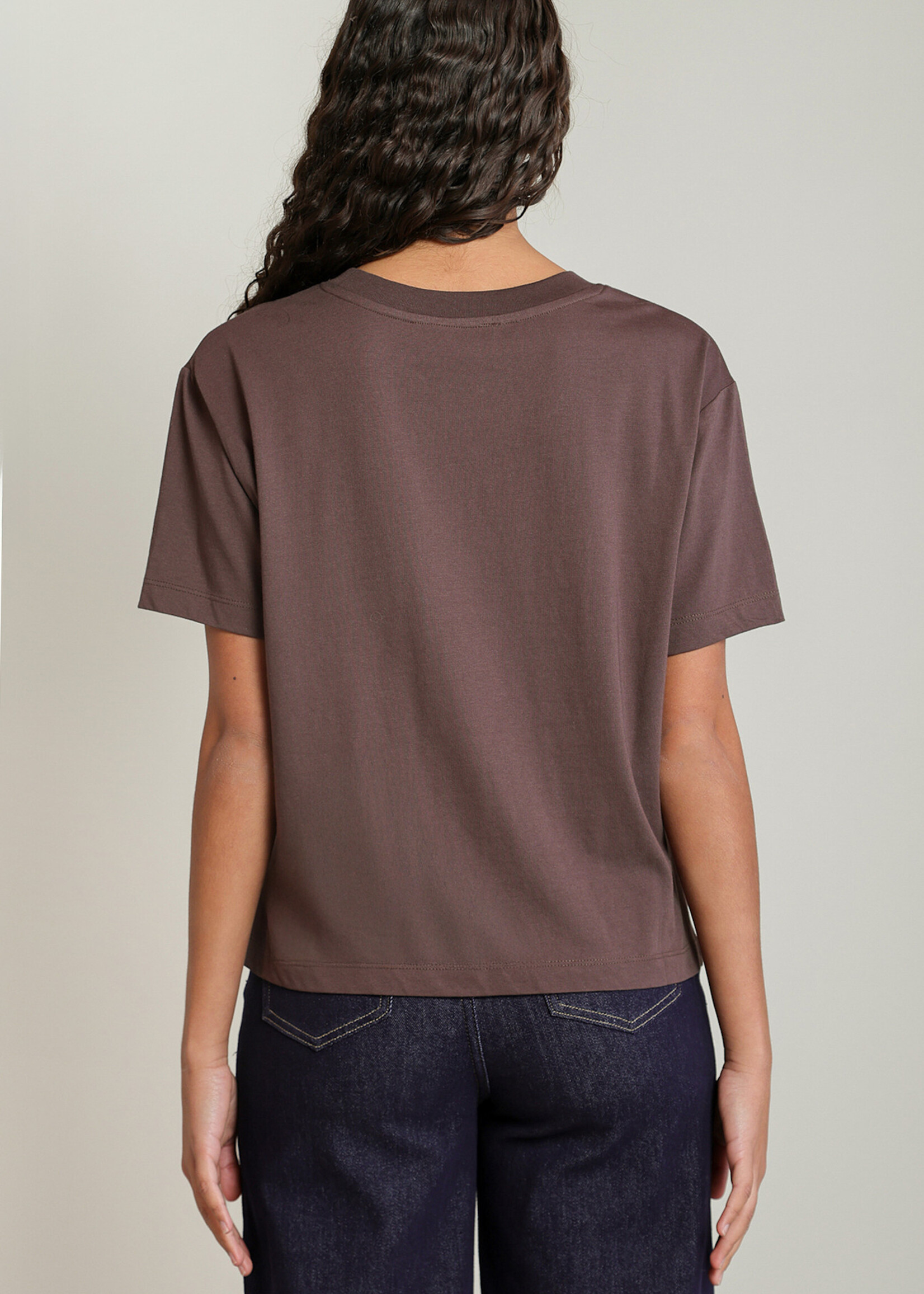 Dex Essential Tee