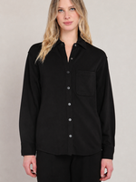 Dex Best Shirt Jacket