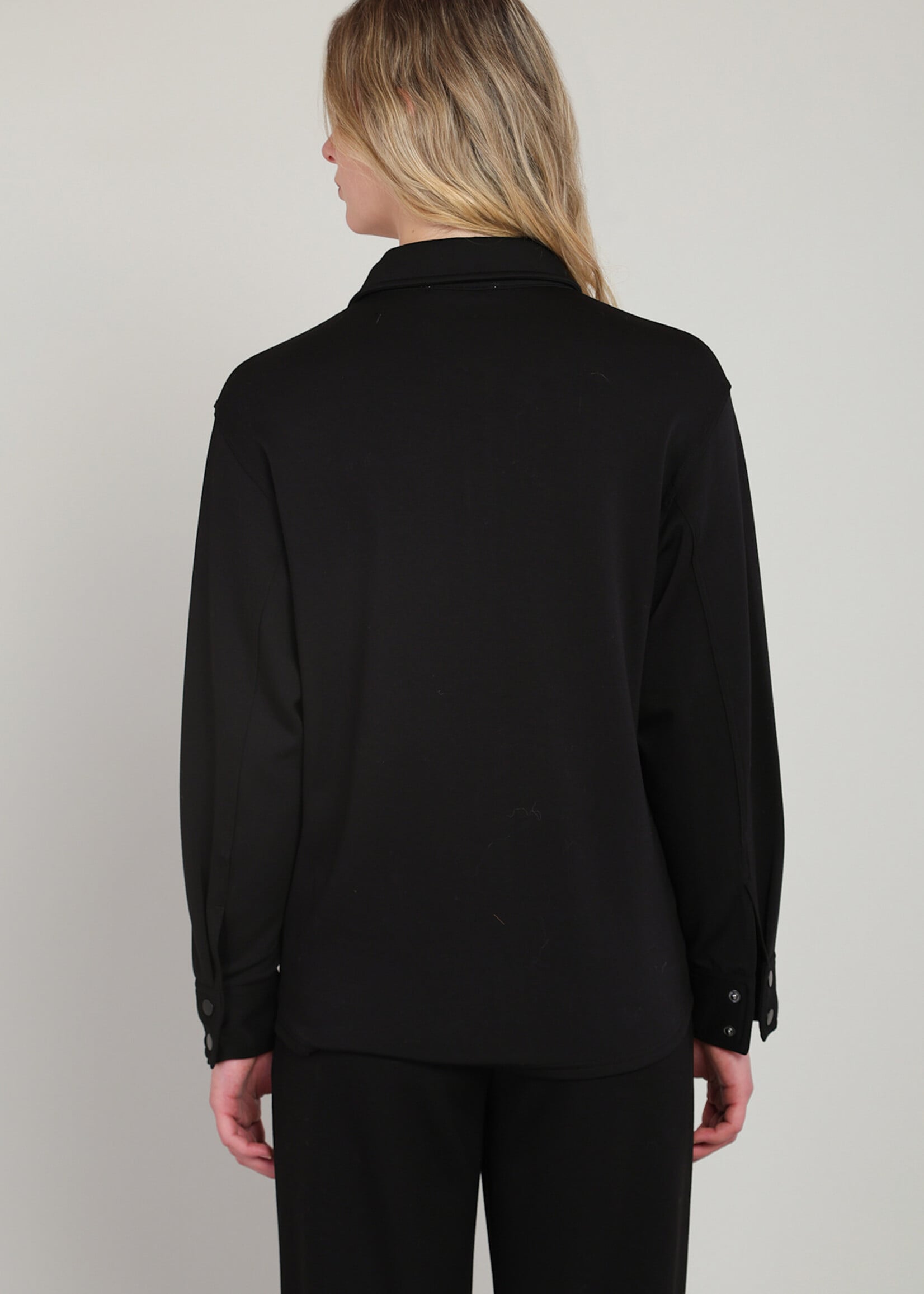 Dex Best Shirt Jacket