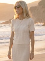 Weslynn Aria Top