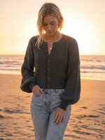 Weslynn Sara Cardi