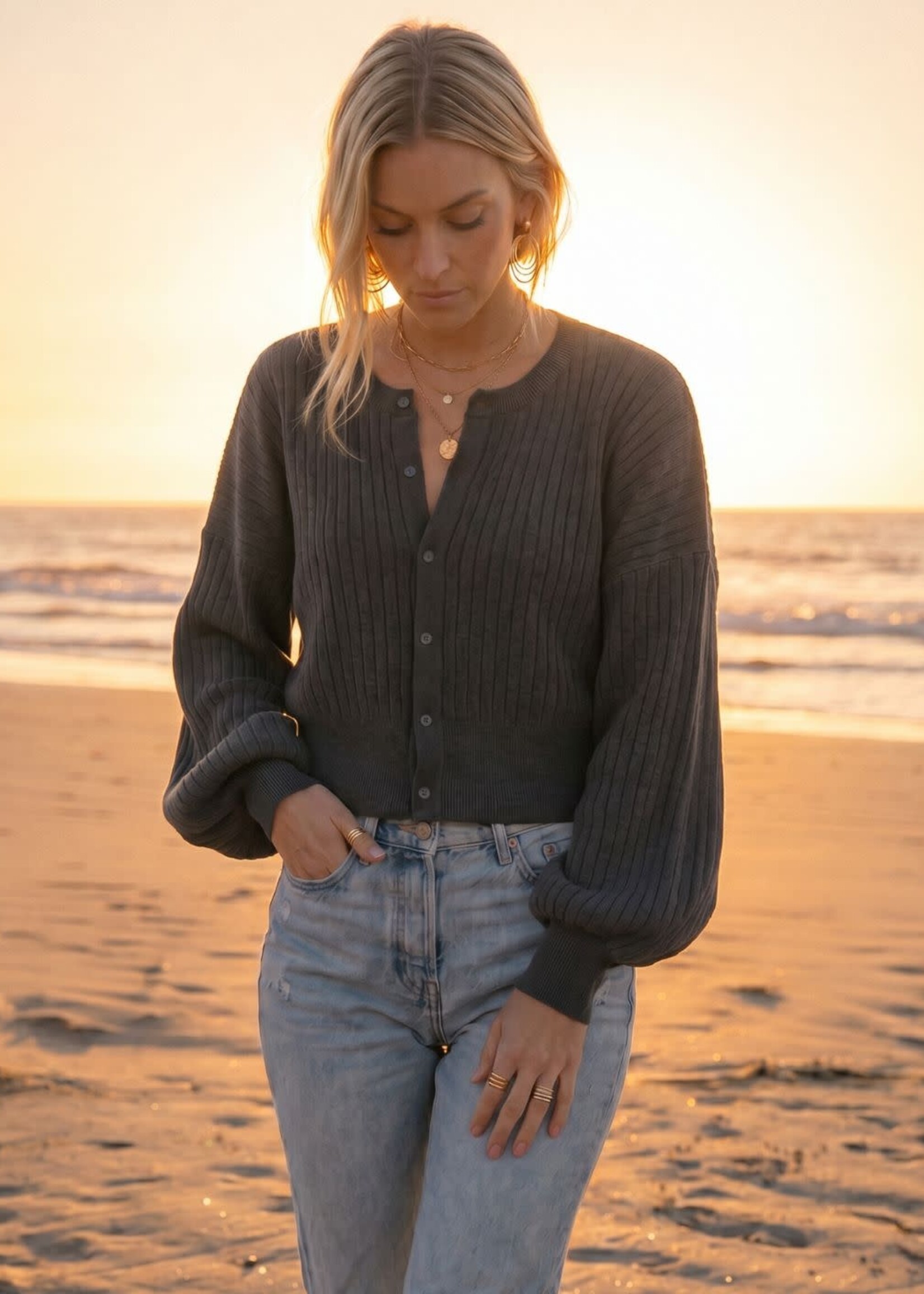 Weslynn Sara Cardi