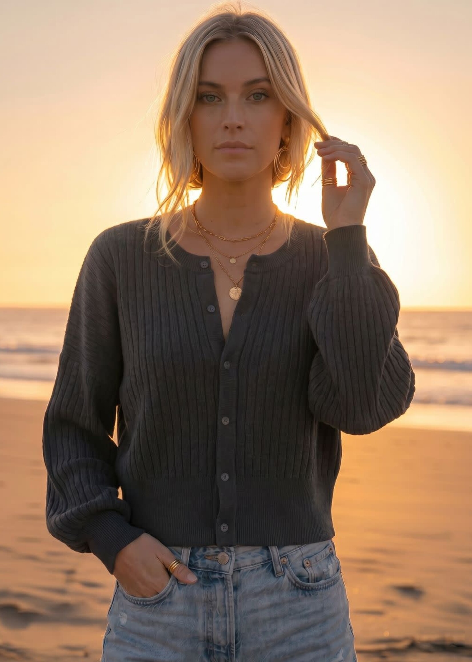 Weslynn Sara Cardi