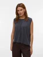 Vero Moda Tank Blouse