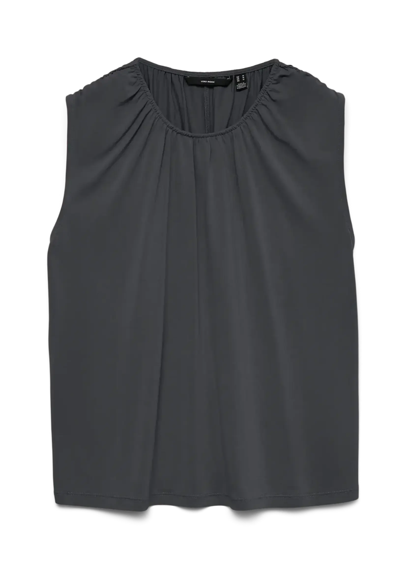 Vero Moda Tank Blouse