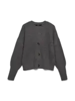 Vero Moda V-Neck Cuff Cardi