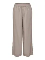 Only Neutral Pull-On Trouser