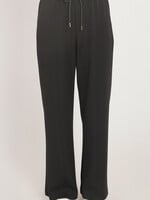 Dex Best Pull-On Pant