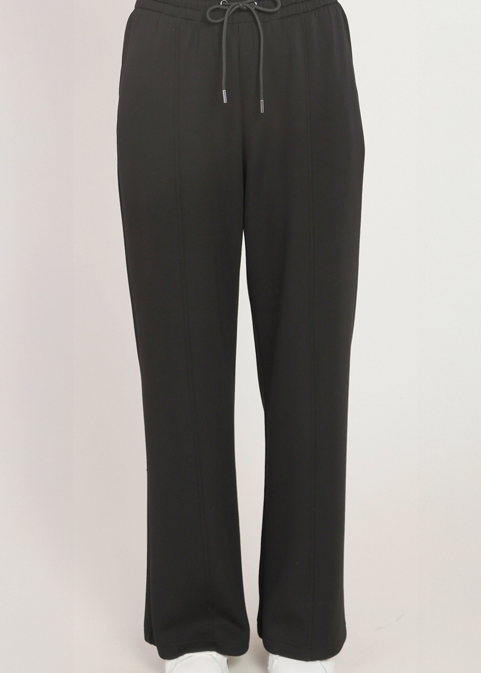 Dex Best Pull-On Pant