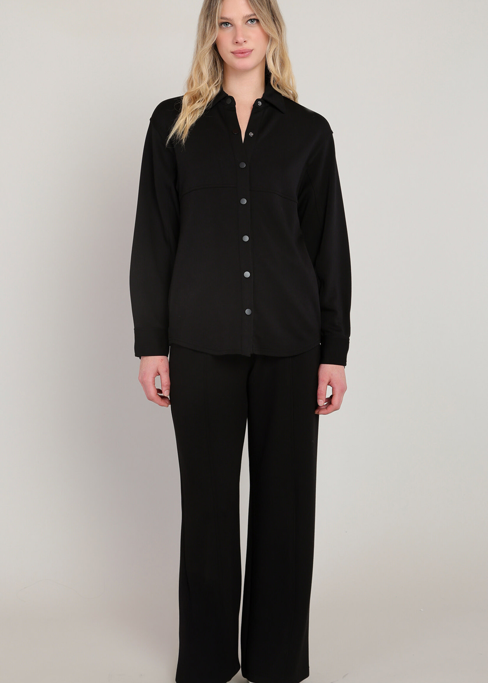 Dex Best Pull-On Pant