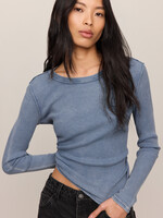 ZSupply Arlet Thermal