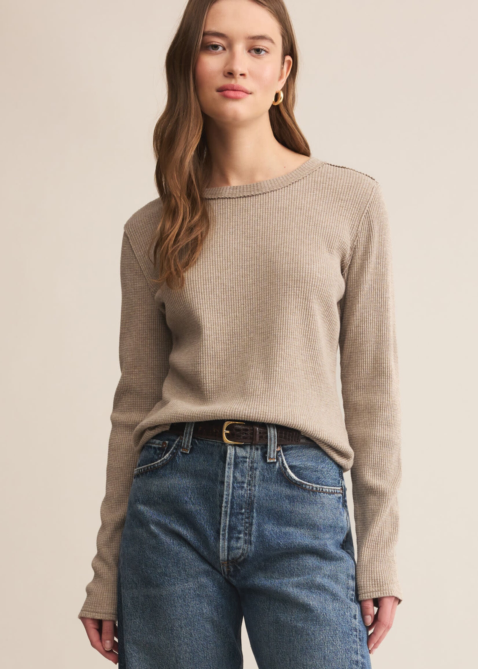 ZSupply Arlet Thermal