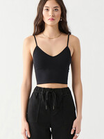 Dex Seamless Bra Top