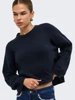 Only Simoni Pullover Knit
