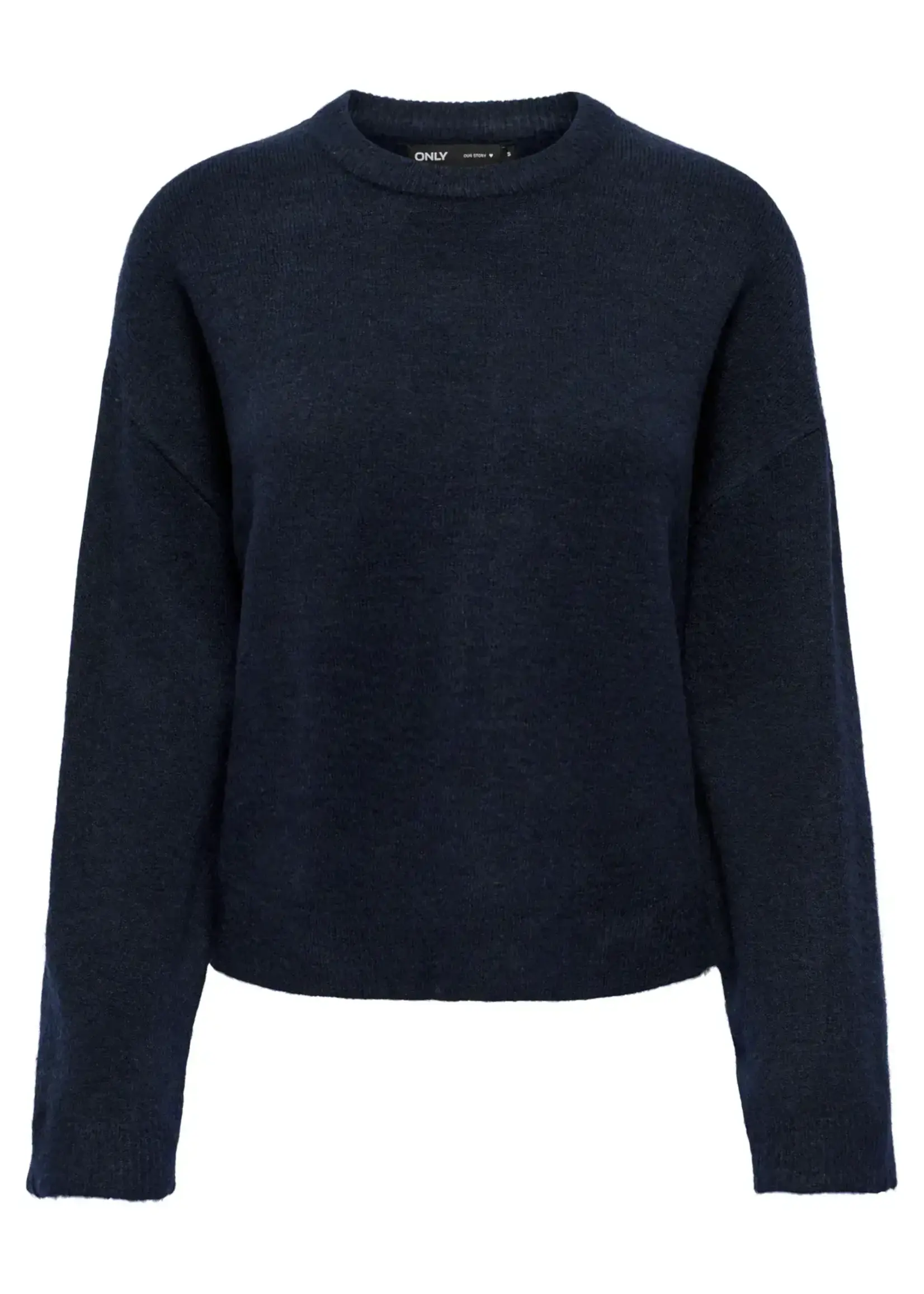 Only Simoni Pullover Knit