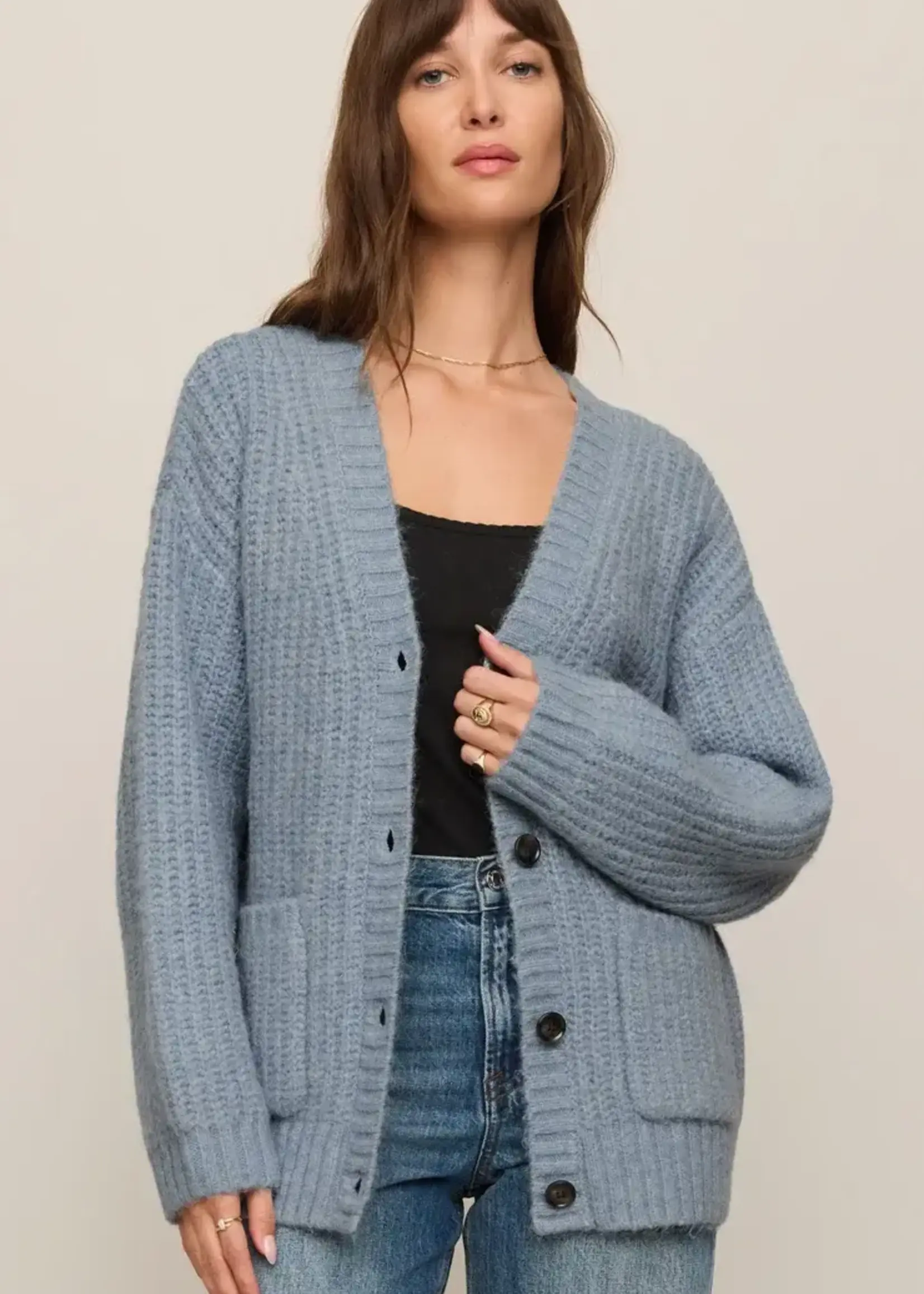 ZSupply Whitmore Cardigan