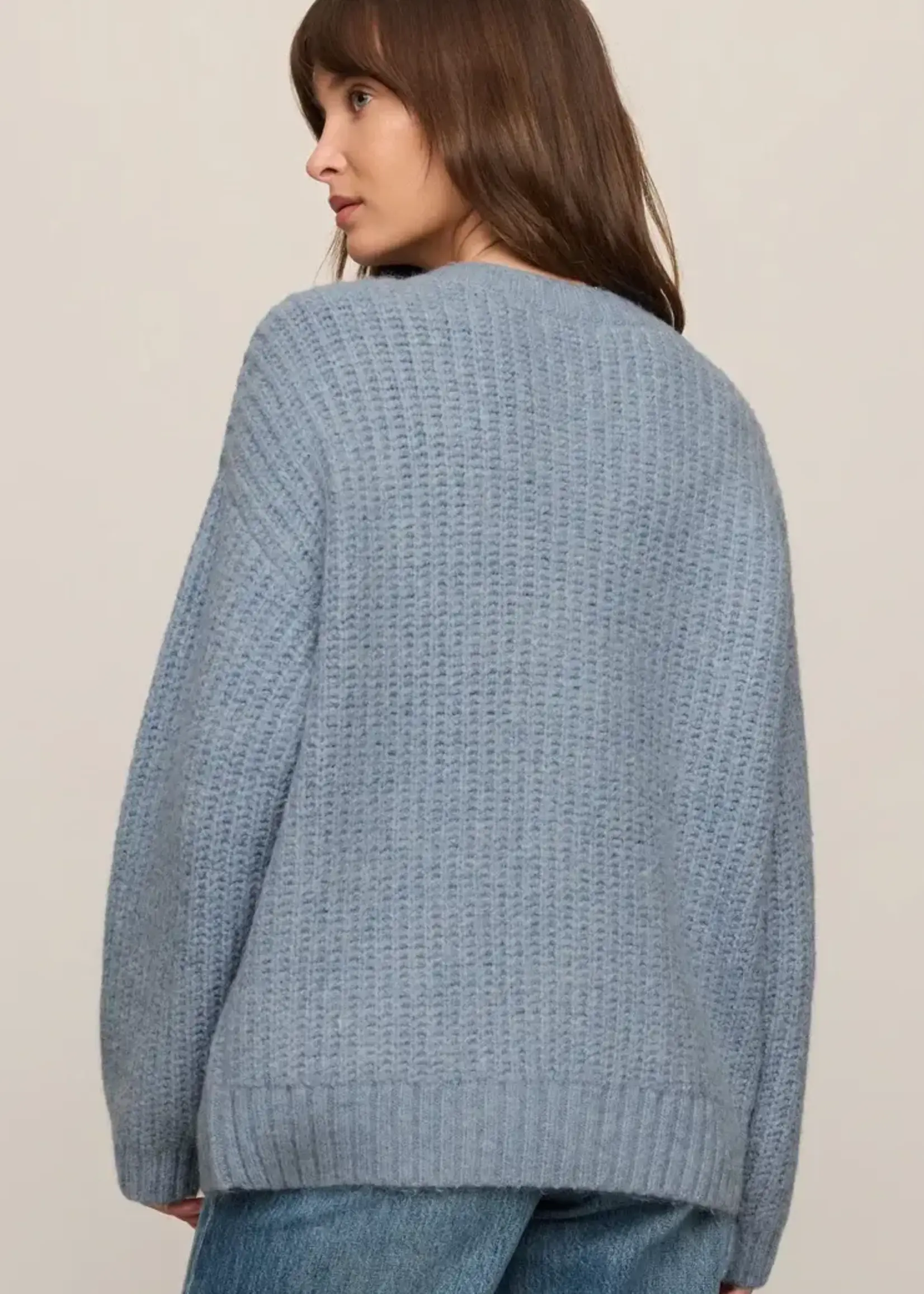 ZSupply Whitmore Cardigan