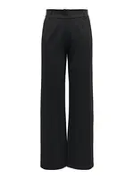Only Elevated Straight Pant