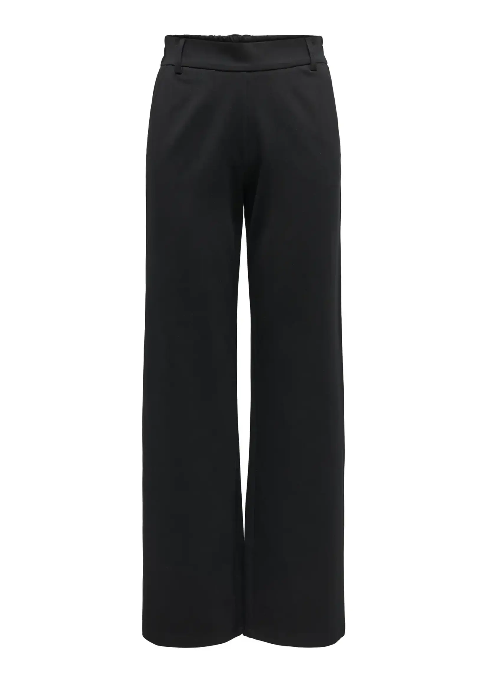 Only Elevated Straight Pant