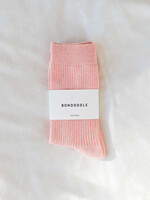 Bondoodle Roam Socks