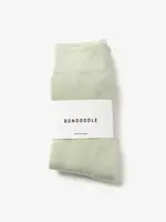 Bondoodle Bondoodle Easy Day Socks