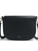 Colab Janni Crossbody