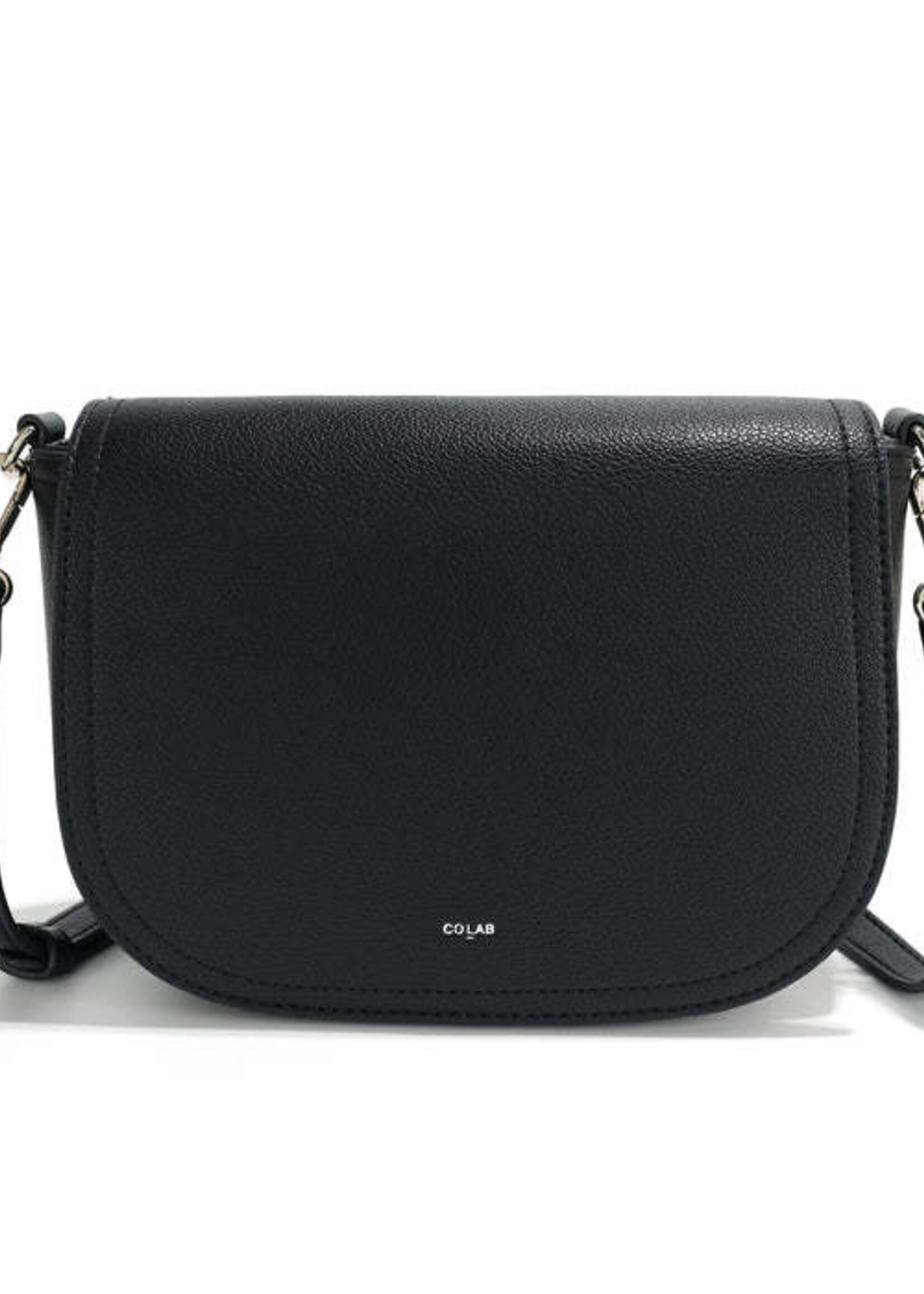 Colab Janni Crossbody